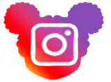 Follow us on Instagram