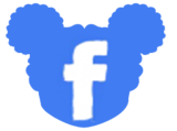 Follow us on Facebook