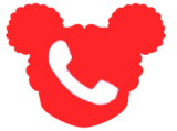 Call Us