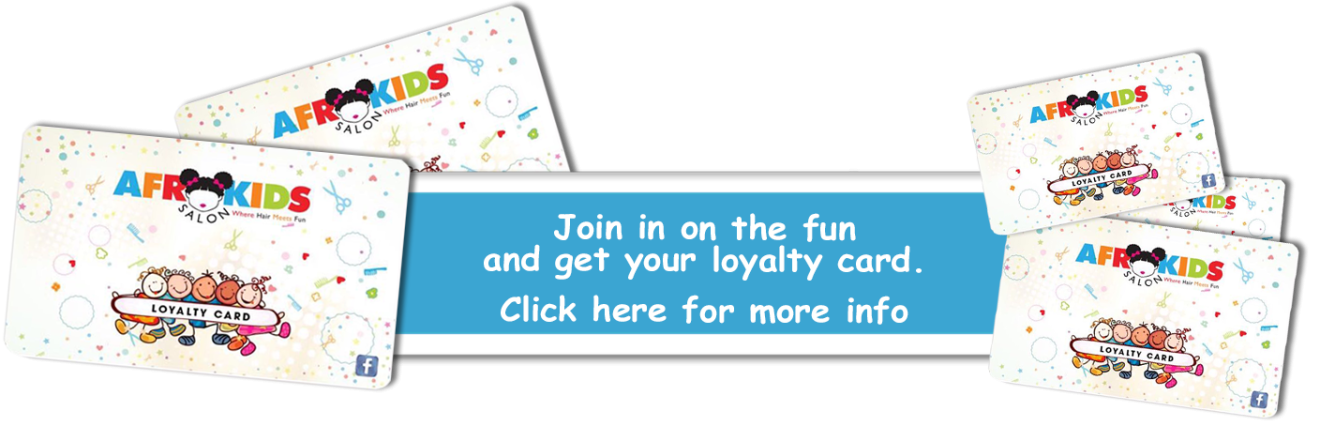 click to know more